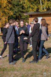 021 STOD 9-1 IX.A Doubravka (22.-24.10.2018)