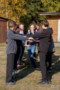 022 STOD 9-1 IX.A Doubravka (22.-24.10.2018)