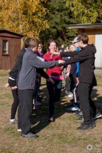 023 STOD 9-1 IX.A Doubravka (22.-24.10.2018)