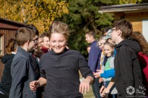 024 STOD 9-1 IX.A Doubravka (22.-24.10.2018)