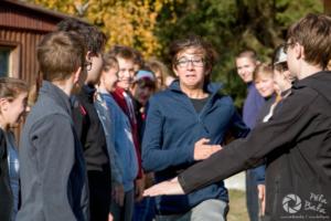 025 STOD 9-1 IX.A Doubravka (22.-24.10.2018)
