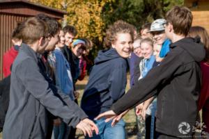 026 STOD 9-1 IX.A Doubravka (22.-24.10.2018)