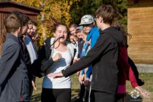 028 STOD 9-1 IX.A Doubravka (22.-24.10.2018)
