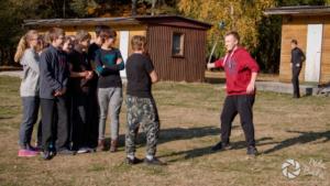 032 STOD 9-1 IX.A Doubravka (22.-24.10.2018)