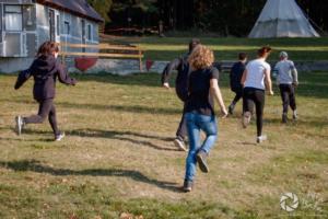 033 STOD 9-1 IX.A Doubravka (22.-24.10.2018)