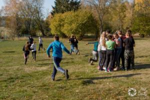 034 STOD 9-1 IX.A Doubravka (22.-24.10.2018)