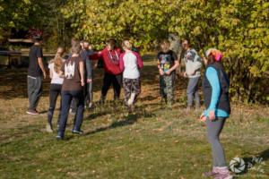 035 STOD 9-1 IX.A Doubravka (22.-24.10.2018)