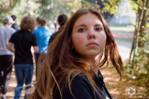 036 STOD 9-1 IX.A Doubravka (22.-24.10.2018)