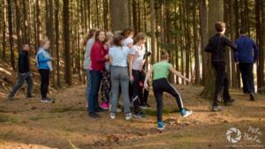 039 STOD 9-1 IX.A Doubravka (22.-24.10.2018)