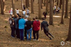 040 STOD 9-1 IX.A Doubravka (22.-24.10.2018)