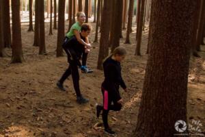 041 STOD 9-1 IX.A Doubravka (22.-24.10.2018)