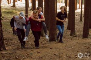 042 STOD 9-1 IX.A Doubravka (22.-24.10.2018)