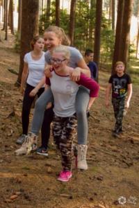 043 STOD 9-1 IX.A Doubravka (22.-24.10.2018)