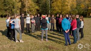 045 STOD 9-1 IX.A Doubravka (22.-24.10.2018)