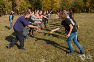 046 STOD 9-1 IX.A Doubravka (22.-24.10.2018)