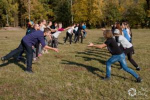 047 STOD 9-1 IX.A Doubravka (22.-24.10.2018)