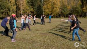 048 STOD 9-1 IX.A Doubravka (22.-24.10.2018)