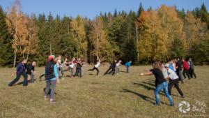 049 STOD 9-1 IX.A Doubravka (22.-24.10.2018)