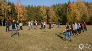 050 STOD 9-1 IX.A Doubravka (22.-24.10.2018)