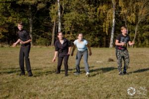 051 STOD 9-1 IX.A Doubravka (22.-24.10.2018)