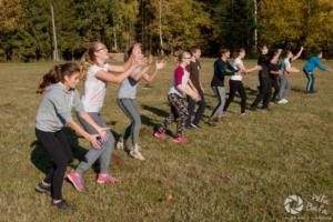 052 STOD 9-1 IX.A Doubravka (22.-24.10.2018)