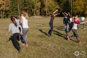 053 STOD 9-1 IX.A Doubravka (22.-24.10.2018)