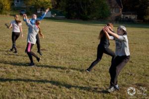 055 STOD 9-1 IX.A Doubravka (22.-24.10.2018)