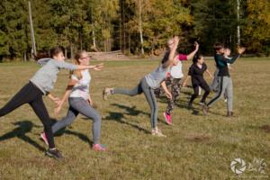 056 STOD 9-1 IX.A Doubravka (22.-24.10.2018)