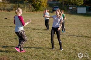 057 STOD 9-1 IX.A Doubravka (22.-24.10.2018)