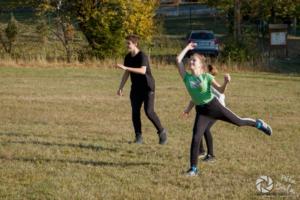 058 STOD 9-1 IX.A Doubravka (22.-24.10.2018)