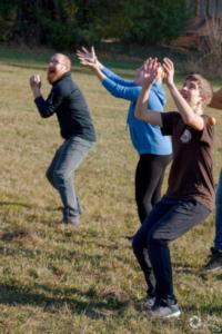 063 STOD 9-1 IX.A Doubravka (22.-24.10.2018)