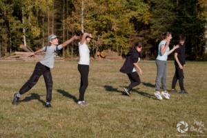 066 STOD 9-1 IX.A Doubravka (22.-24.10.2018)