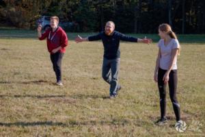 067 STOD 9-1 IX.A Doubravka (22.-24.10.2018)