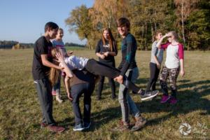 068 STOD 9-1 IX.A Doubravka (22.-24.10.2018)