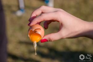 069 STOD 9-1 IX.A Doubravka (22.-24.10.2018)