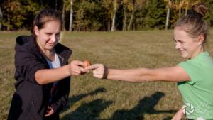 071 STOD 9-1 IX.A Doubravka (22.-24.10.2018)