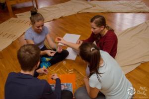 080 STOD 9-1 IX.A Doubravka (22.-24.10.2018)