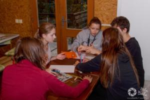 083 STOD 9-1 IX.A Doubravka (22.-24.10.2018)