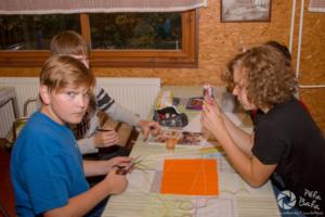 084 STOD 9-1 IX.A Doubravka (22.-24.10.2018)