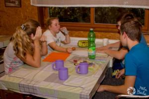 085 STOD 9-1 IX.A Doubravka (22.-24.10.2018)