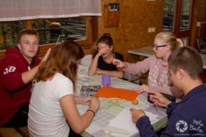 087 STOD 9-1 IX.A Doubravka (22.-24.10.2018)