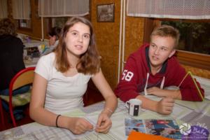 089 STOD 9-1 IX.A Doubravka (22.-24.10.2018)