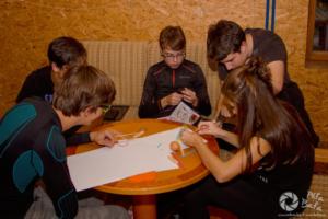 092 STOD 9-1 IX.A Doubravka (22.-24.10.2018)