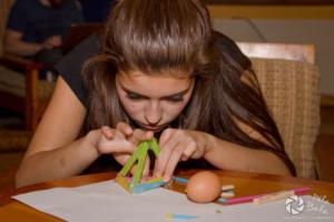 093 STOD 9-1 IX.A Doubravka (22.-24.10.2018)
