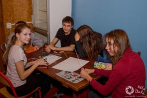 094 STOD 9-1 IX.A Doubravka (22.-24.10.2018)