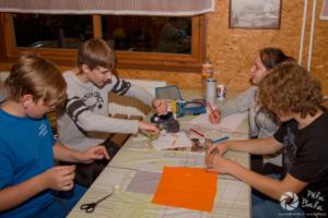 095 STOD 9-1 IX.A Doubravka (22.-24.10.2018)
