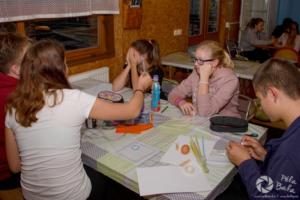 096 STOD 9-1 IX.A Doubravka (22.-24.10.2018)