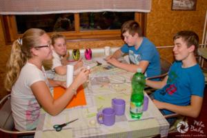 097 STOD 9-1 IX.A Doubravka (22.-24.10.2018)