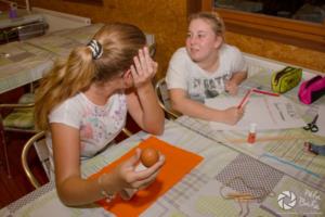 098 STOD 9-1 IX.A Doubravka (22.-24.10.2018)