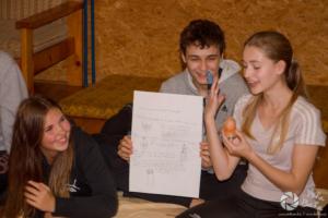 104 STOD 9-1 IX.A Doubravka (22.-24.10.2018)